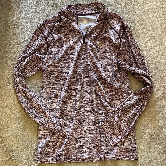 Badger Sport pullover - Picture 1 of 4